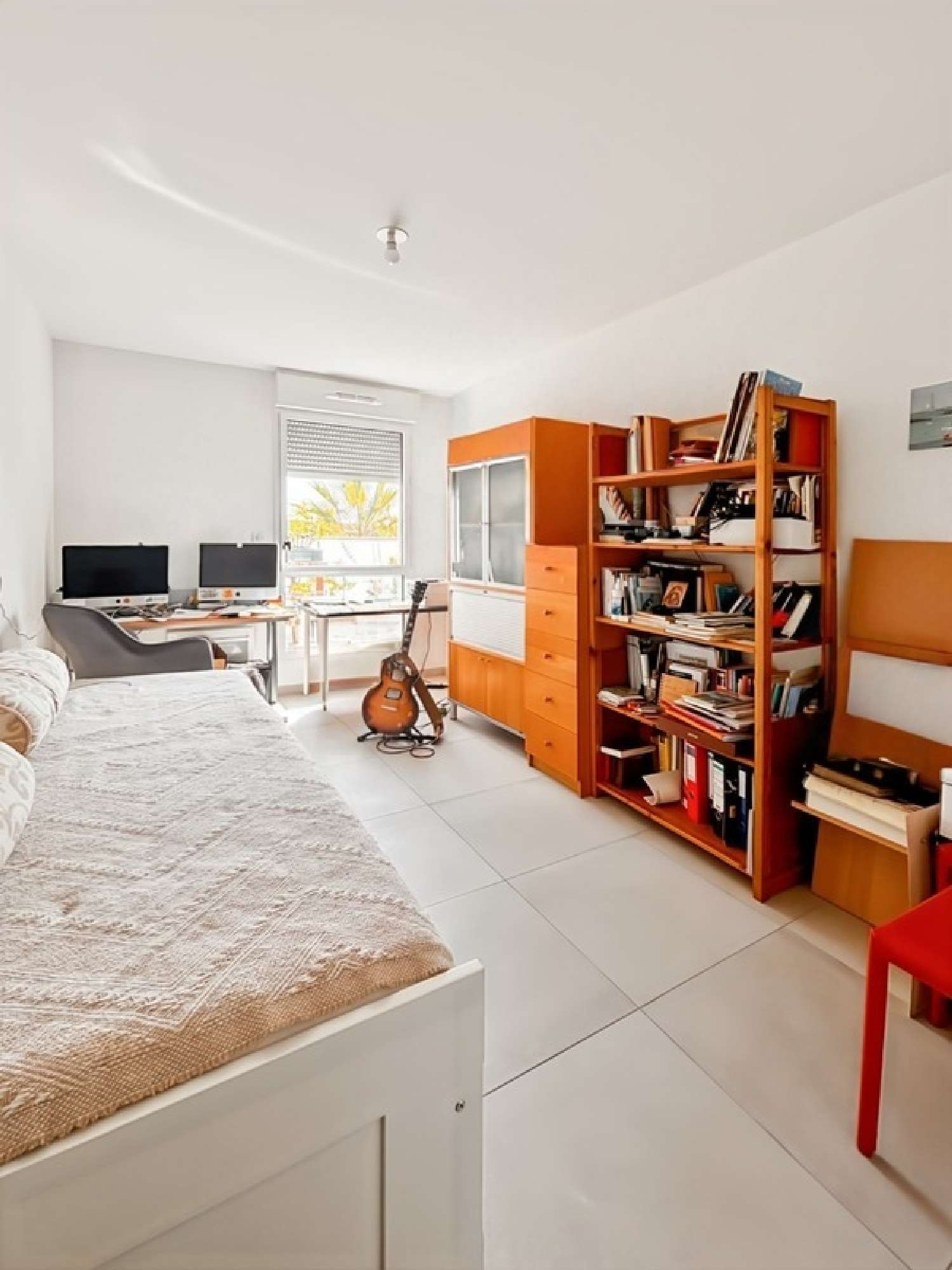  kaufen Wohnung/ Apartment Montpellier 34090 Hérault 8