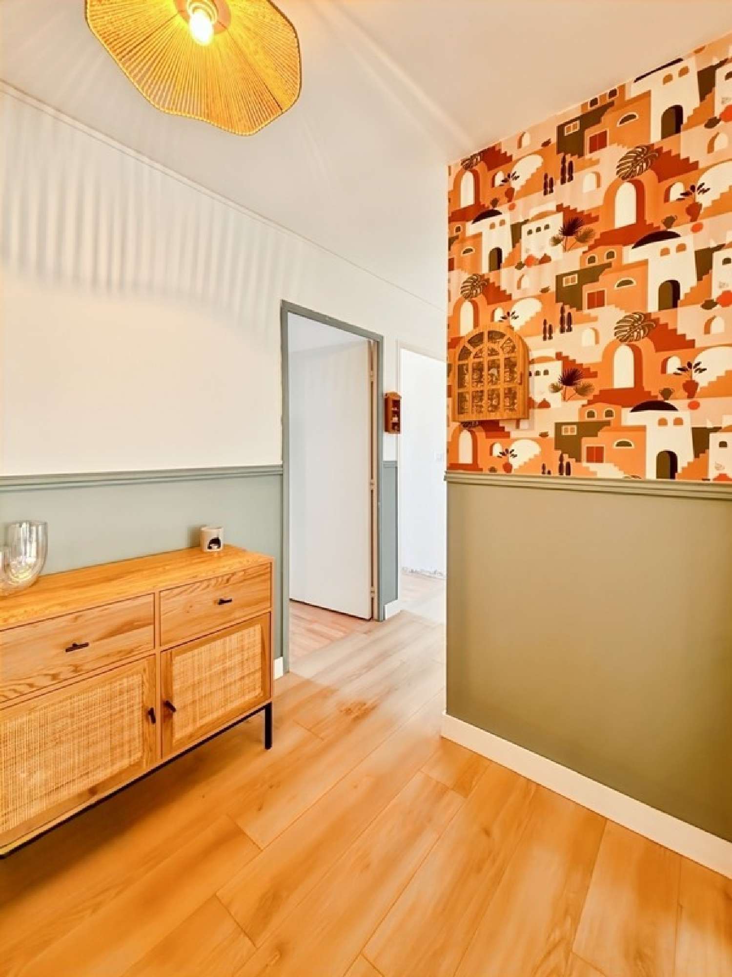kaufen Wohnung/ Apartment Montpellier 34070 Hérault 2