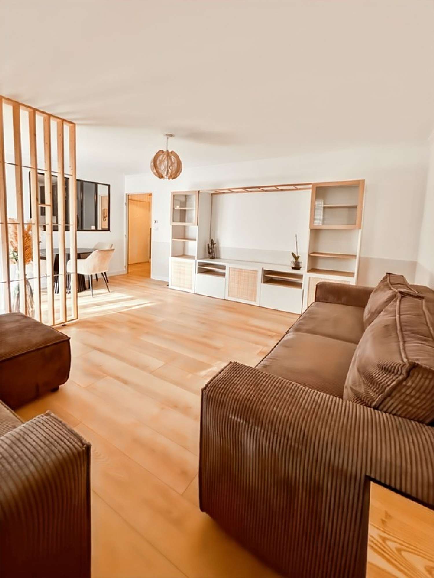 kaufen Wohnung/ Apartment Montpellier 34070 Hérault 6