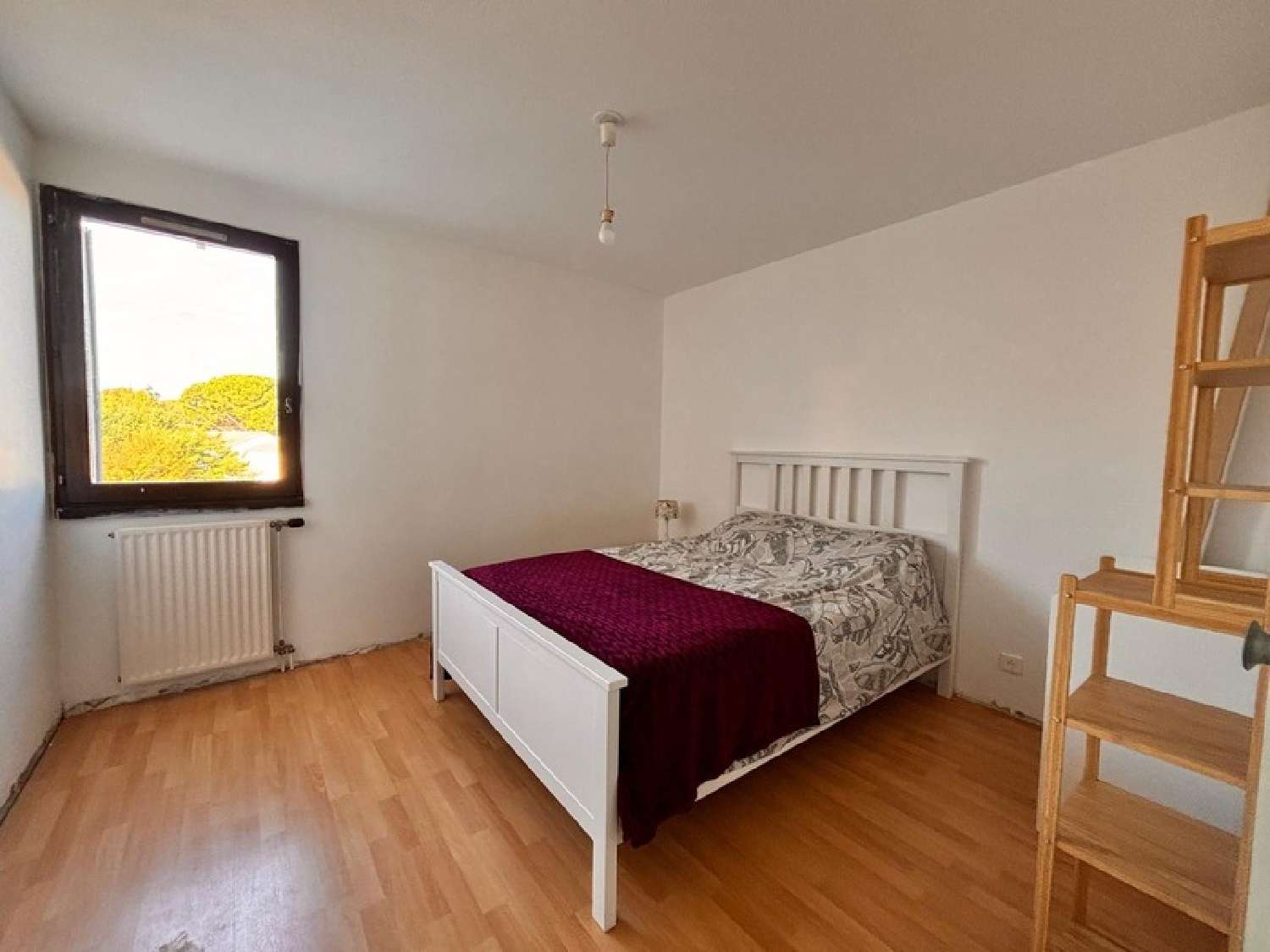 kaufen Wohnung/ Apartment Montpellier 34070 Hérault 7