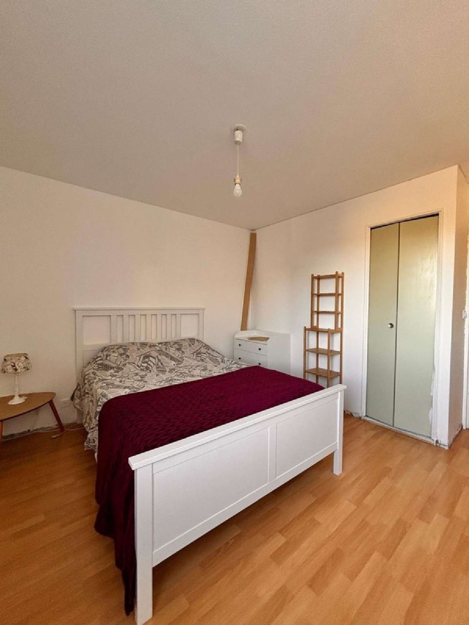 kaufen Wohnung/ Apartment Montpellier 34070 Hérault 8