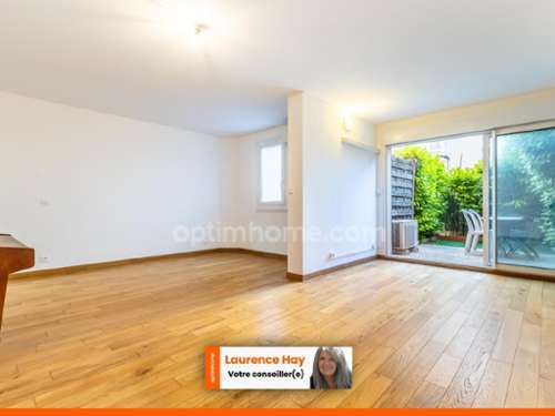 Montpellier 34070 Hérault Wohnung/ Apartment Bild 7164546