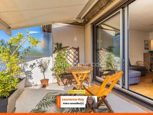 Montpellier 34070 Hérault apartment foto 7168081