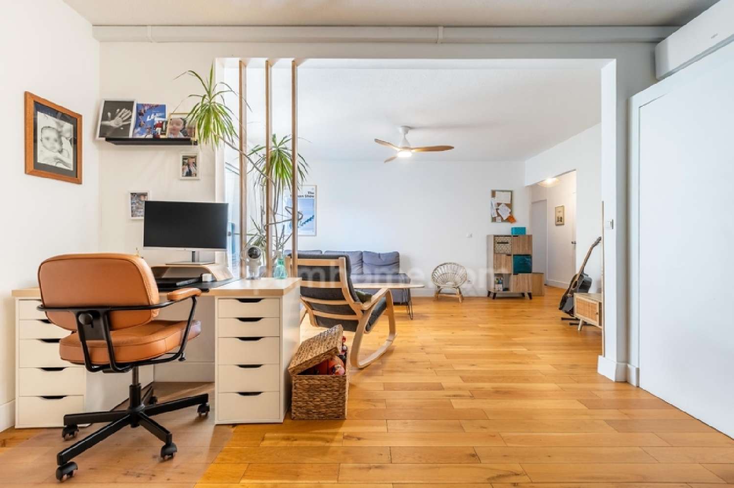 for sale apartment Montpellier 34070 Hérault 3