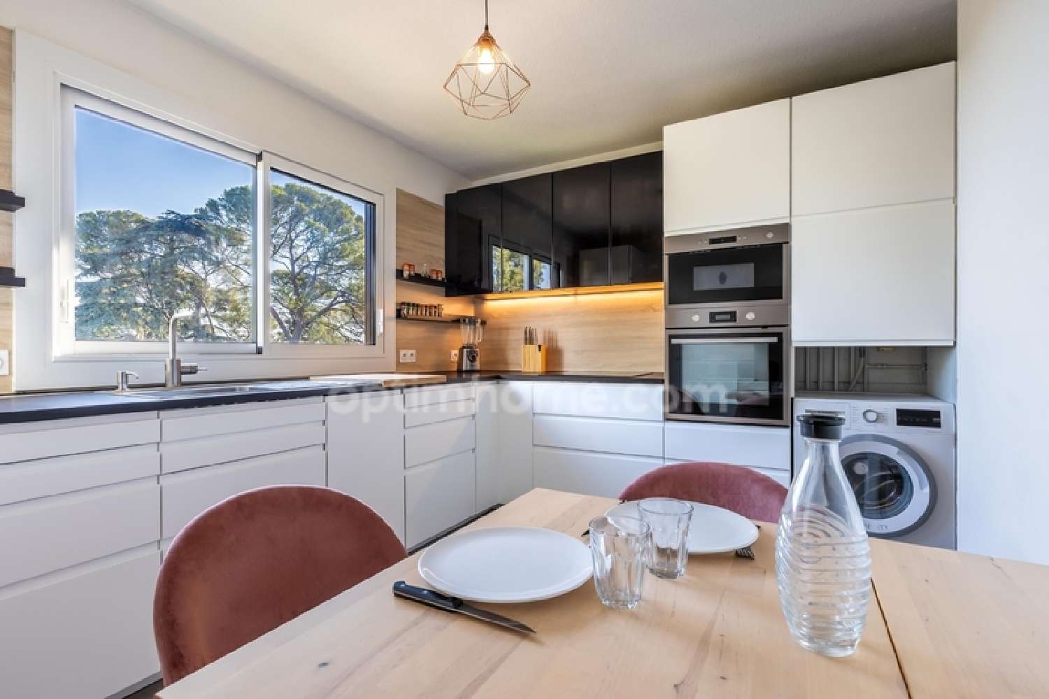 for sale apartment Montpellier 34070 Hérault 5