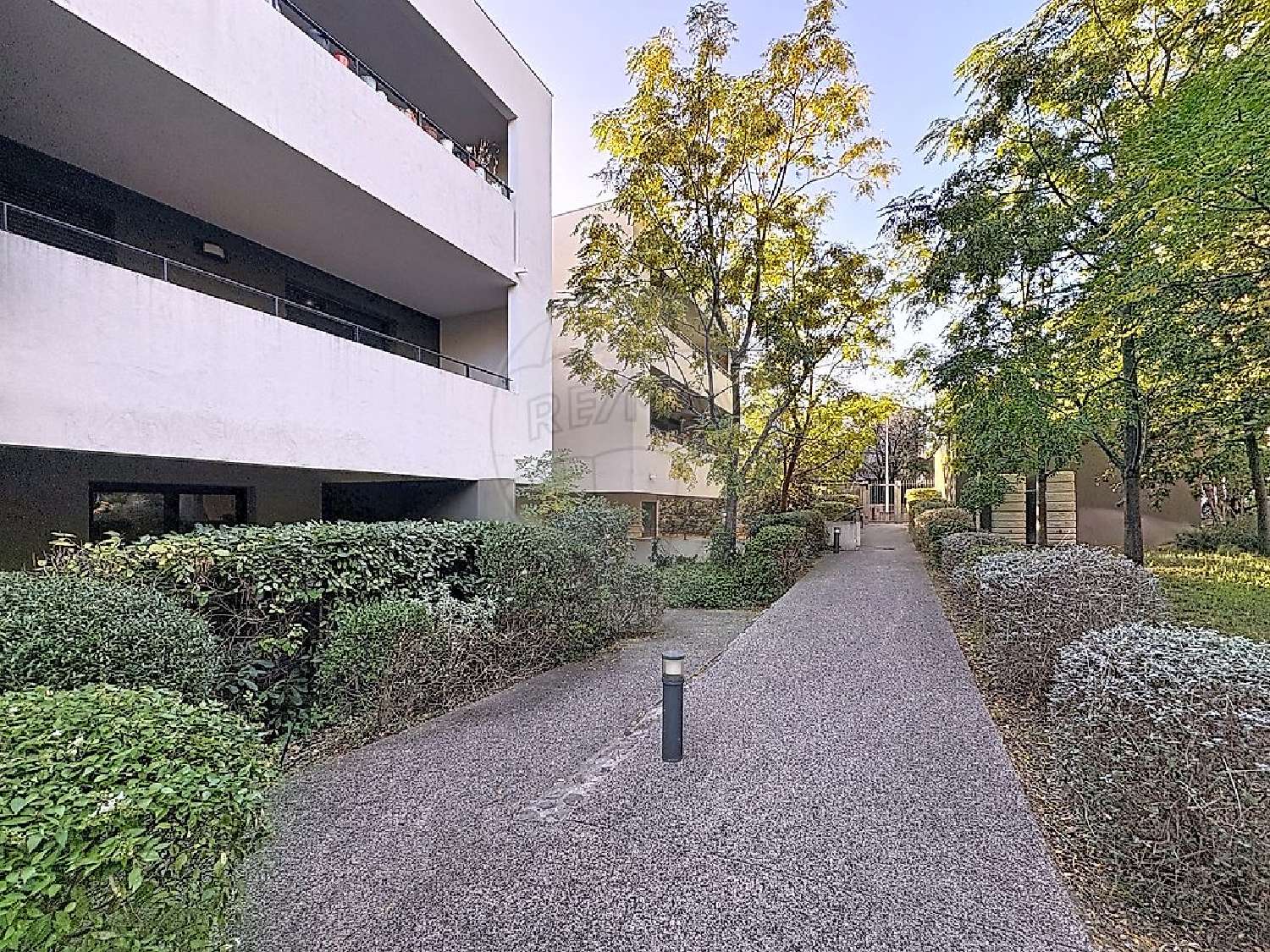  à vendre appartement Montpellier 34070 Hérault 1
