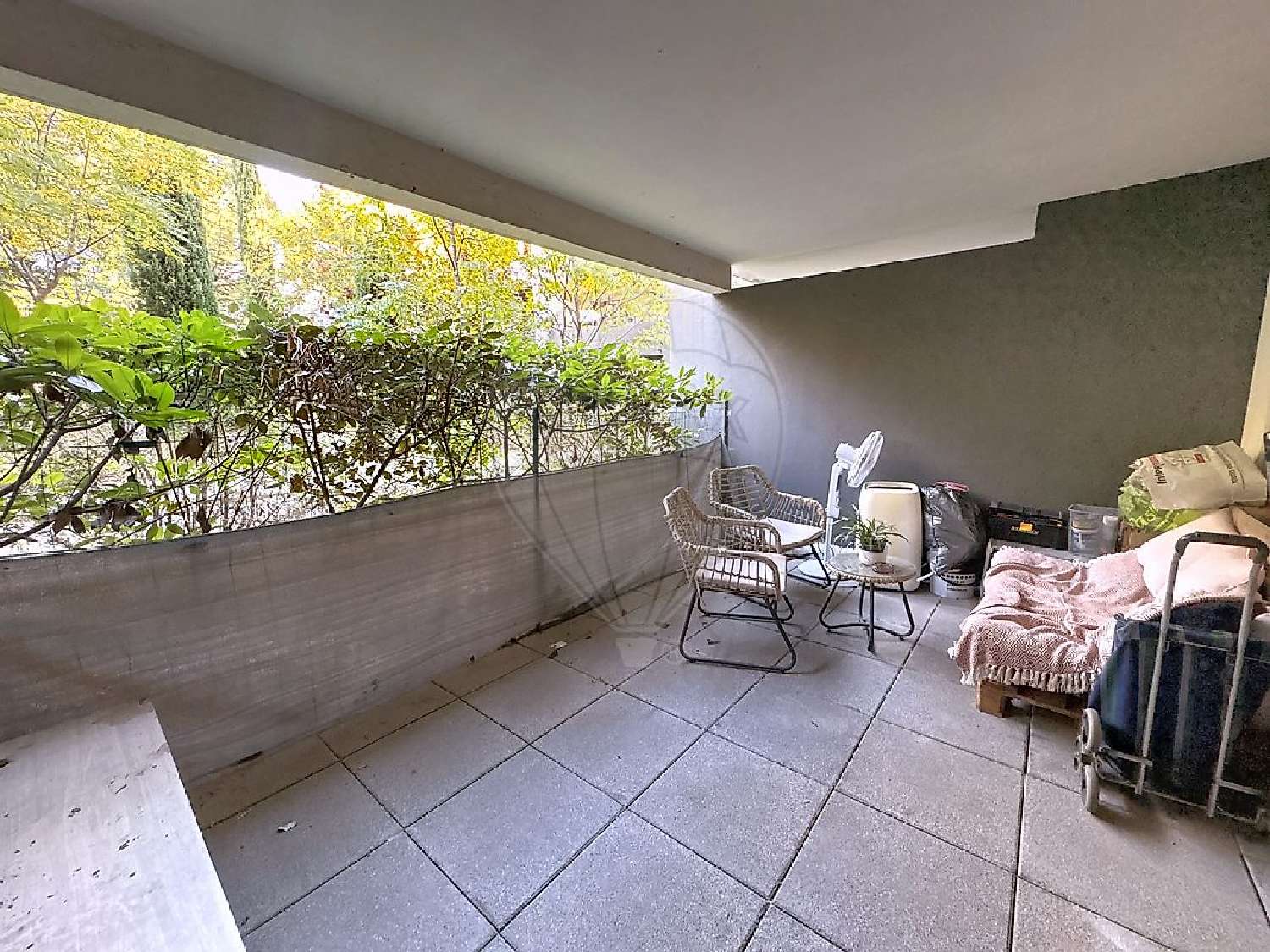  à vendre appartement Montpellier 34070 Hérault 5
