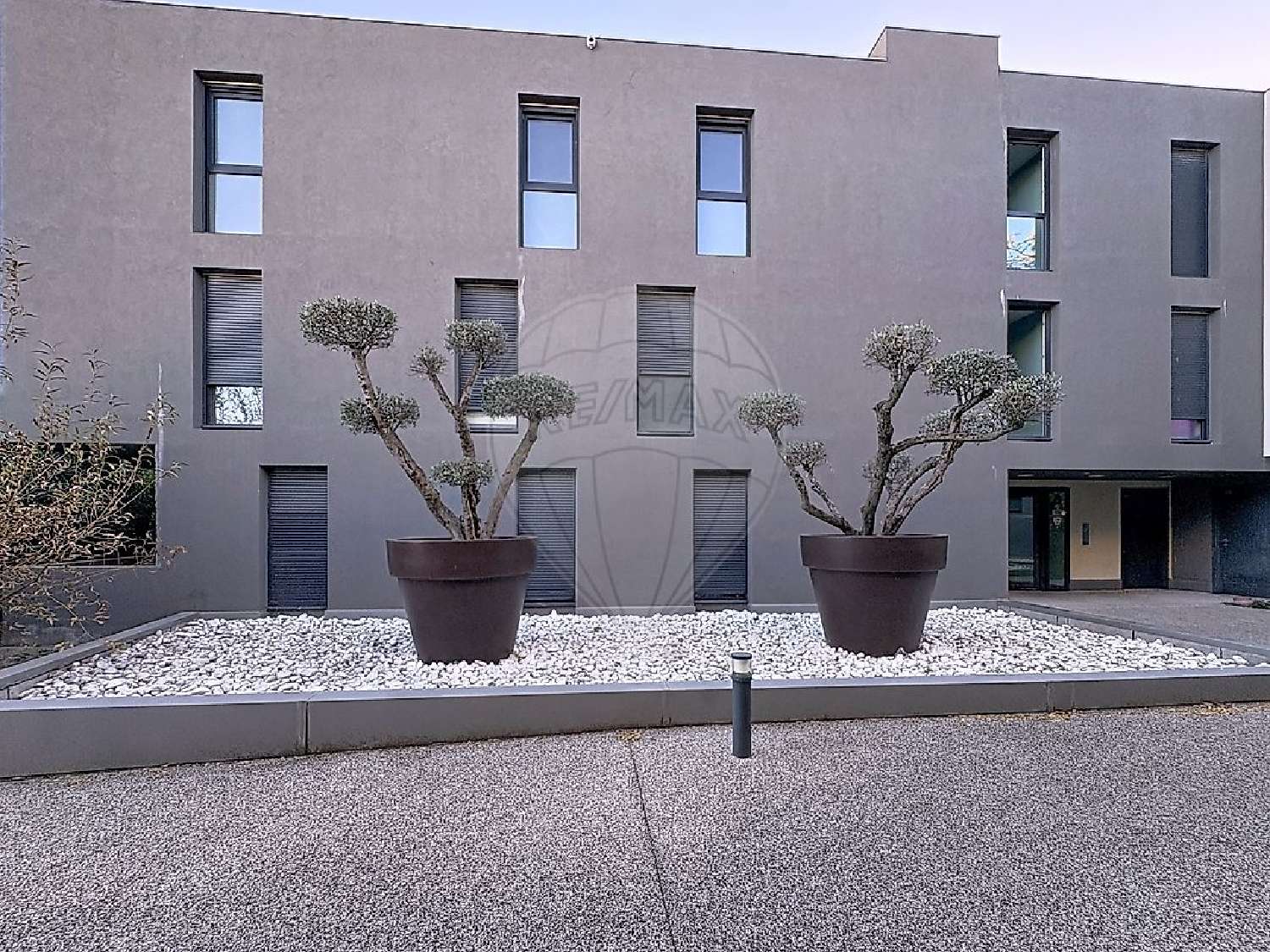  à vendre appartement Montpellier 34070 Hérault 6