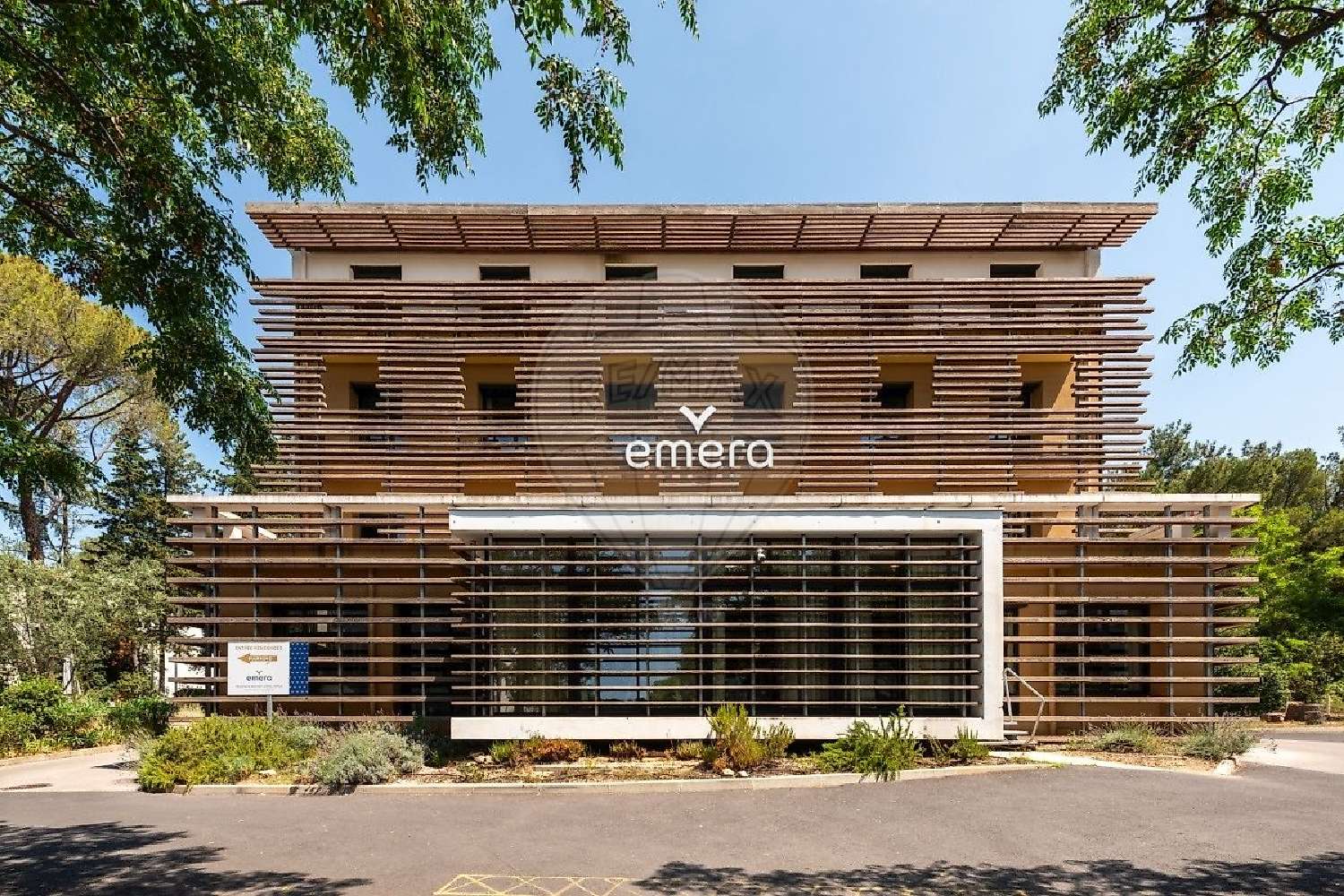  kaufen Wohnung/ Apartment Montpellier 34090 Hérault 1