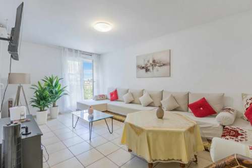 Montpellier Hérault apartment foto 7161546