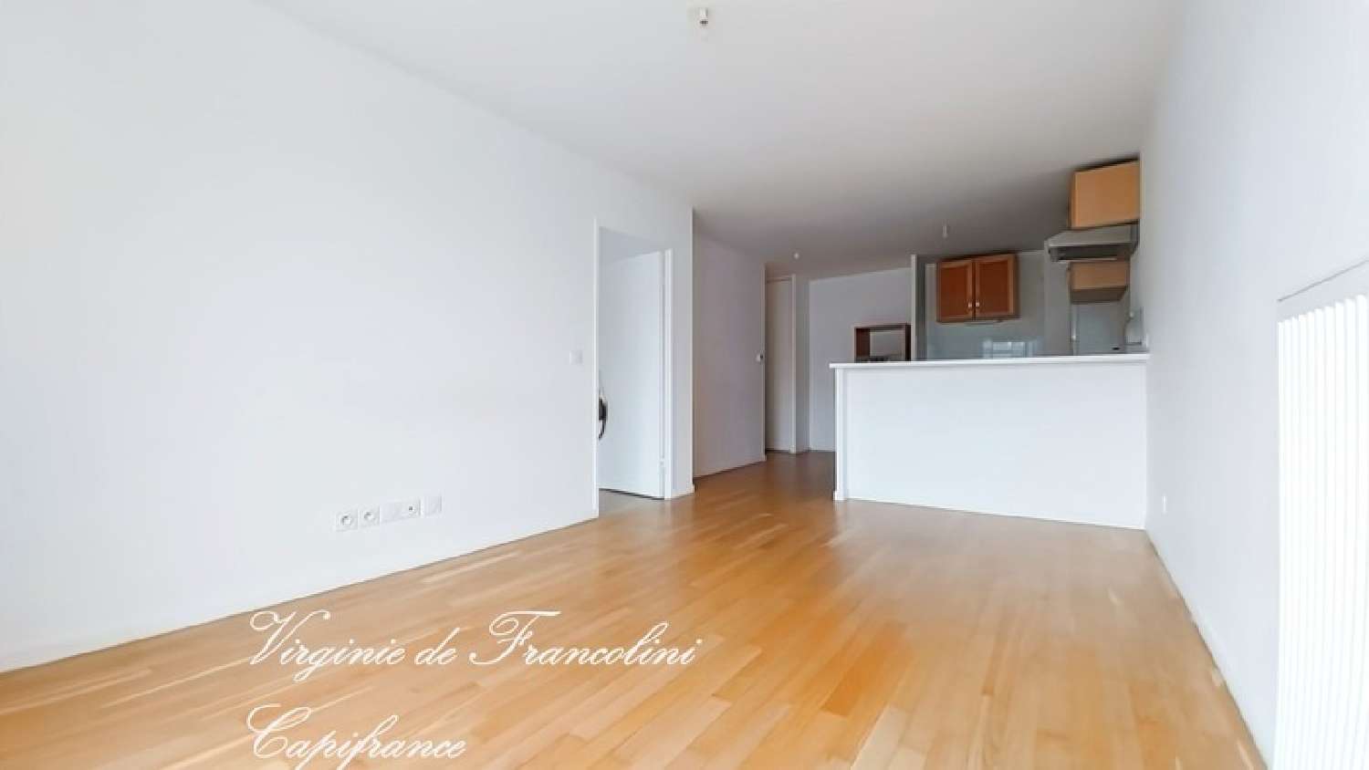  en venta apartamento Montreuil Seine-Saint-Denis 3