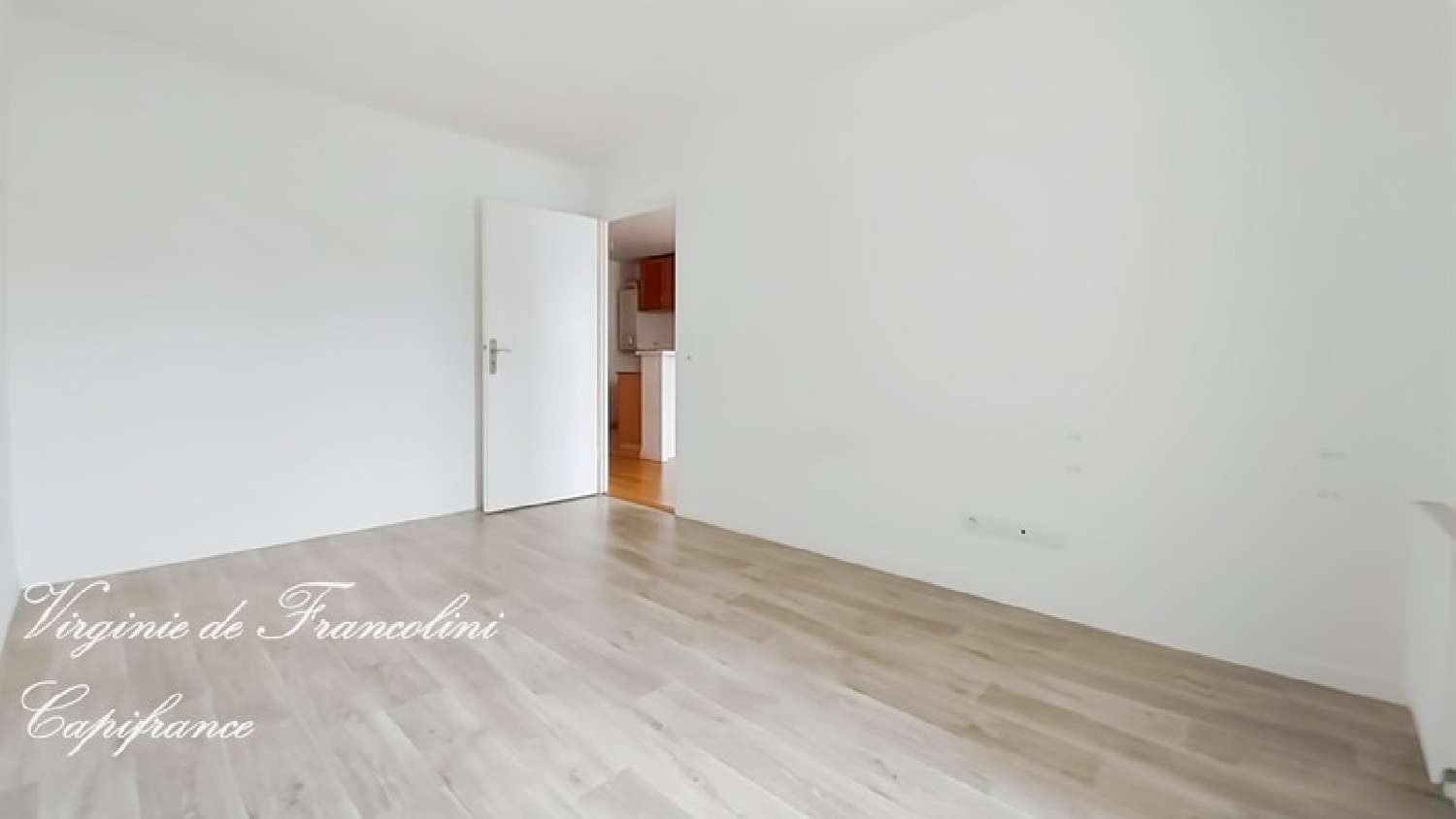  en venta apartamento Montreuil Seine-Saint-Denis 8