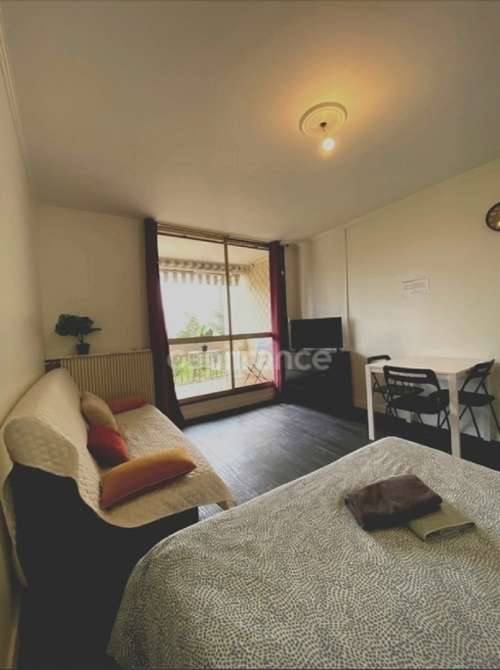 Montrichard Loir-et-Cher appartement foto 7162669