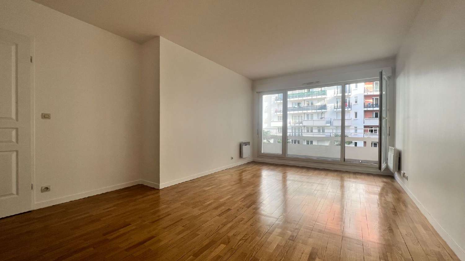 te koop appartement Montrouge Hauts-de-Seine 1