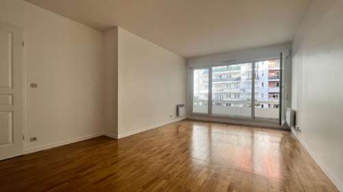 Montrouge Hauts-de-Seine appartement foto 7167718