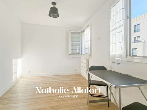 Montrouge Hauts-de-Seine apartamento foto 7166108