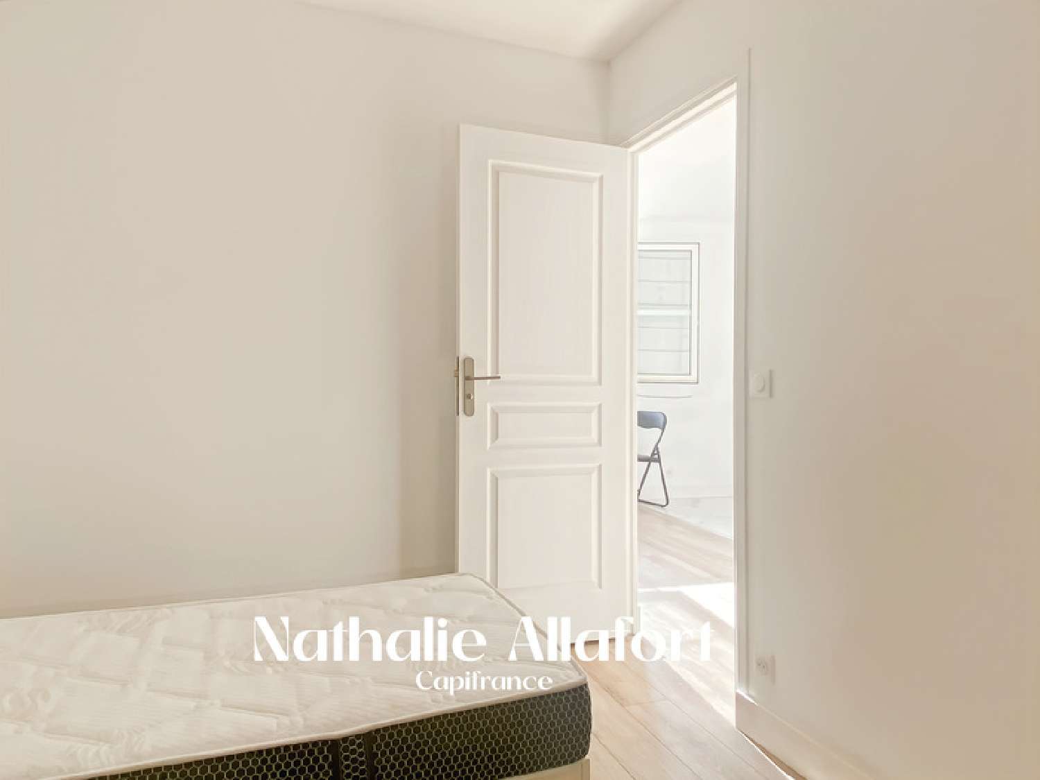  en venta apartamento Montrouge Hauts-de-Seine 7