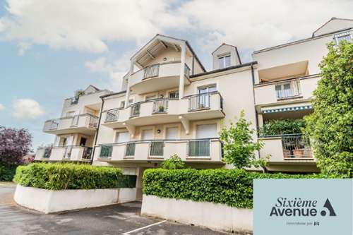 Morangis Essonne apartamento foto 7161187
