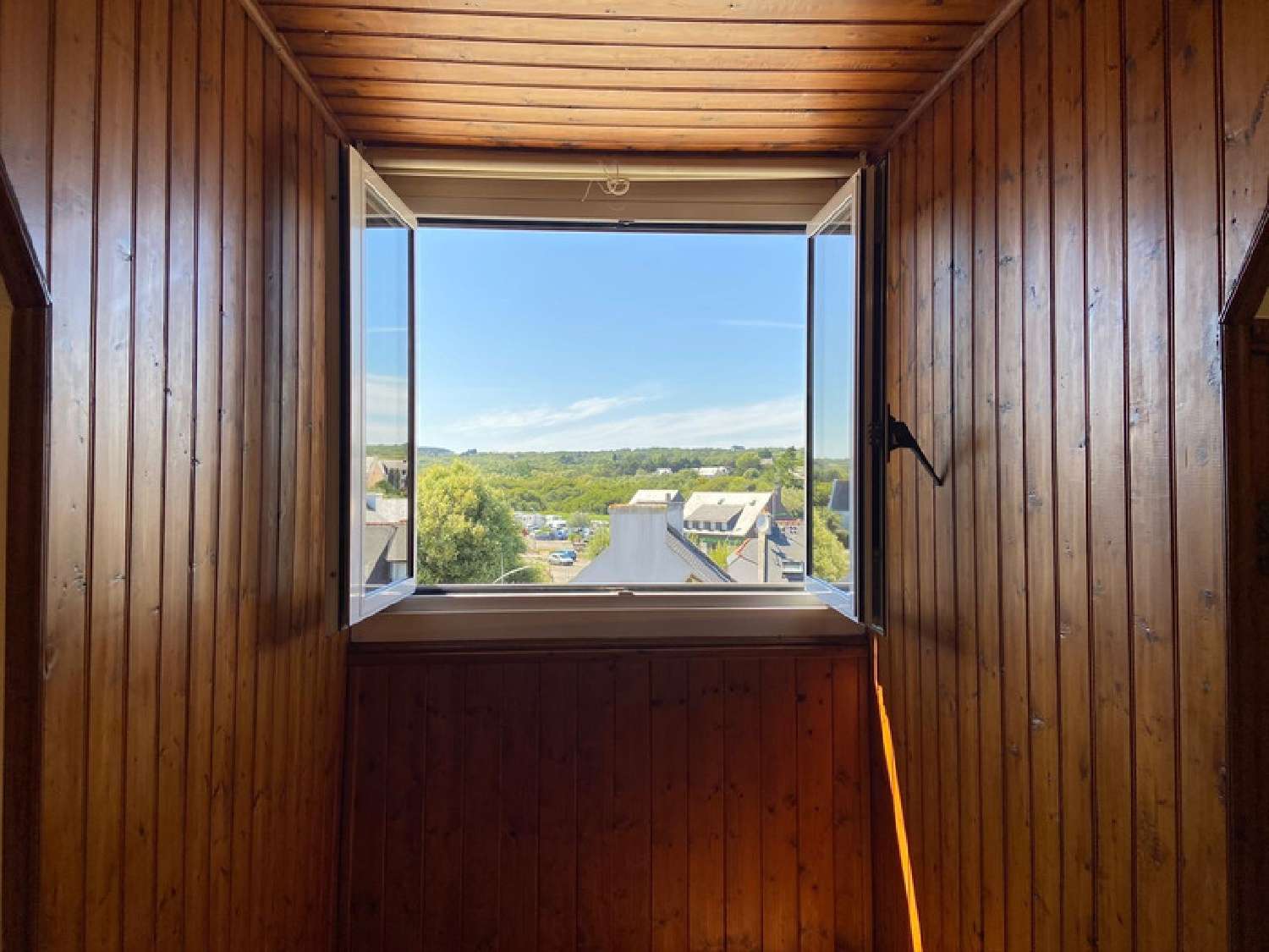  kaufen Wohnung/ Apartment Morgat Finistère 7