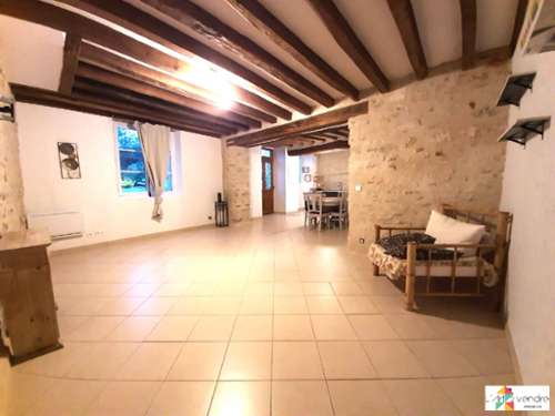 Morienval Oise appartement foto 7146742