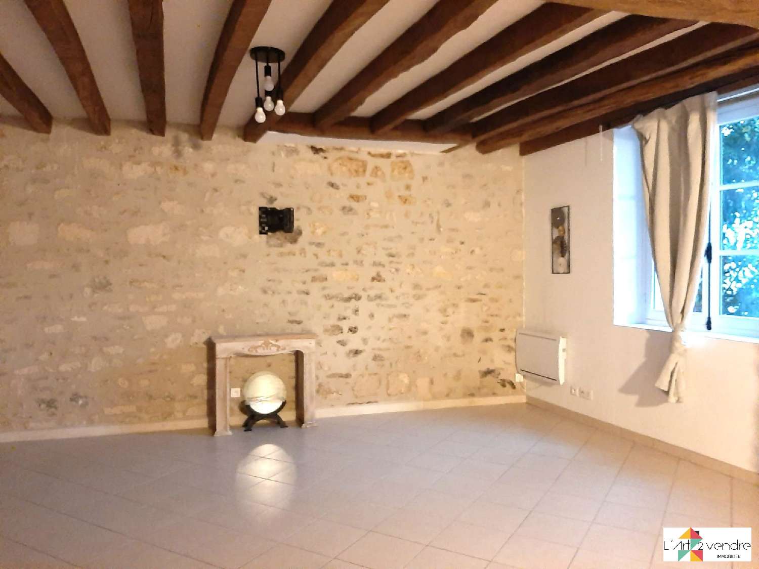  te koop appartement Morienval Oise 3