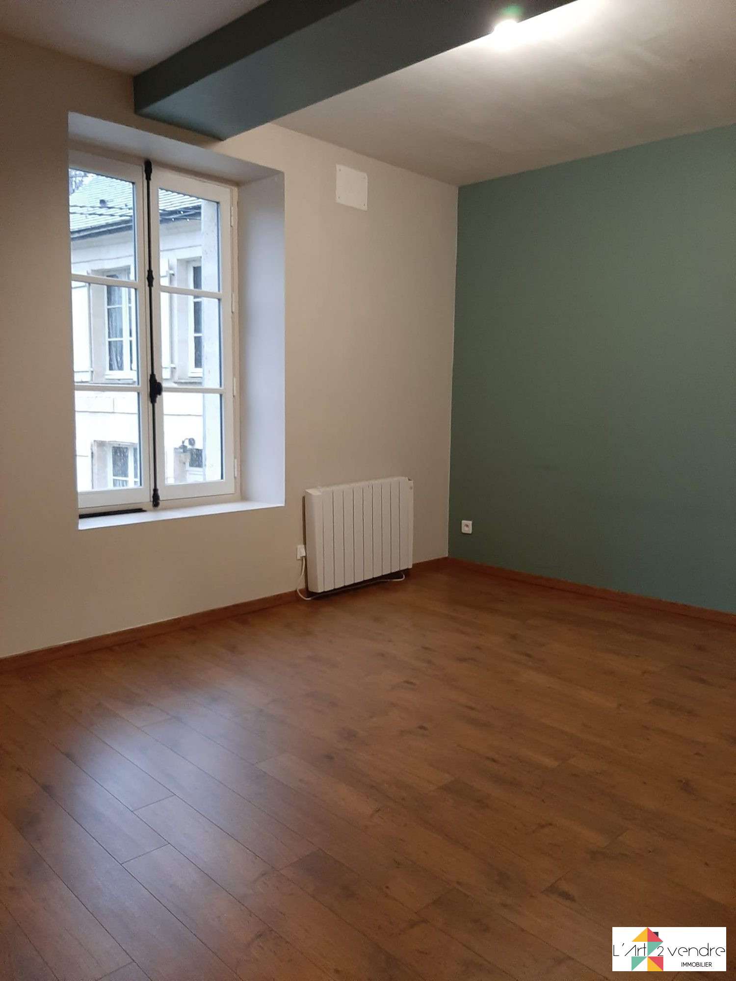  te koop appartement Morienval Oise 4