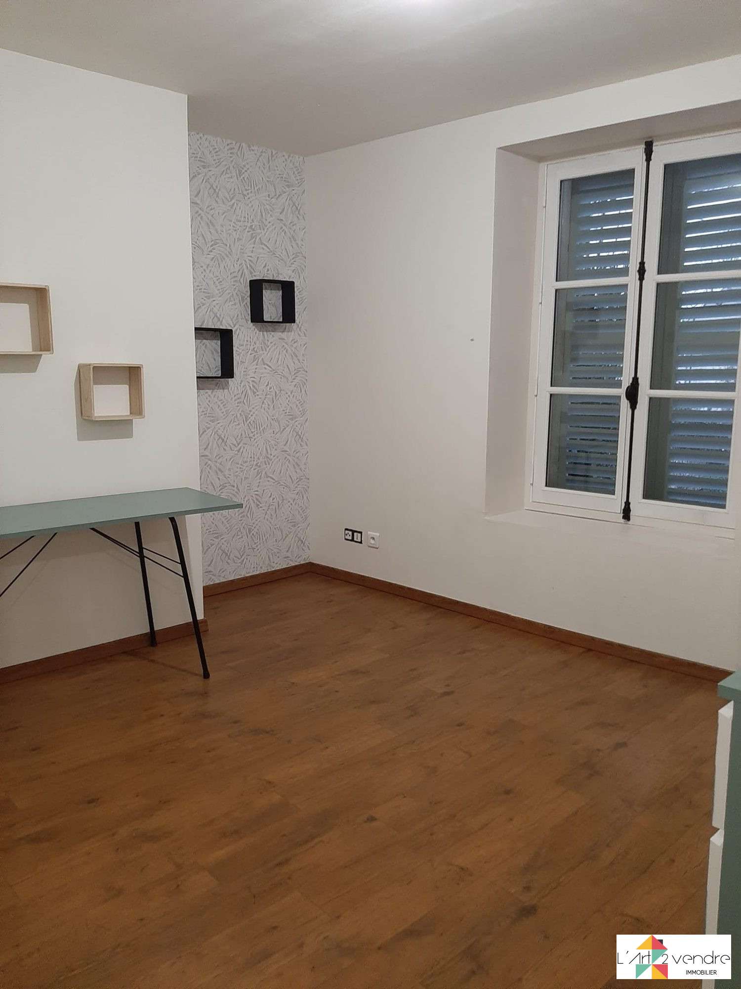  te koop appartement Morienval Oise 5