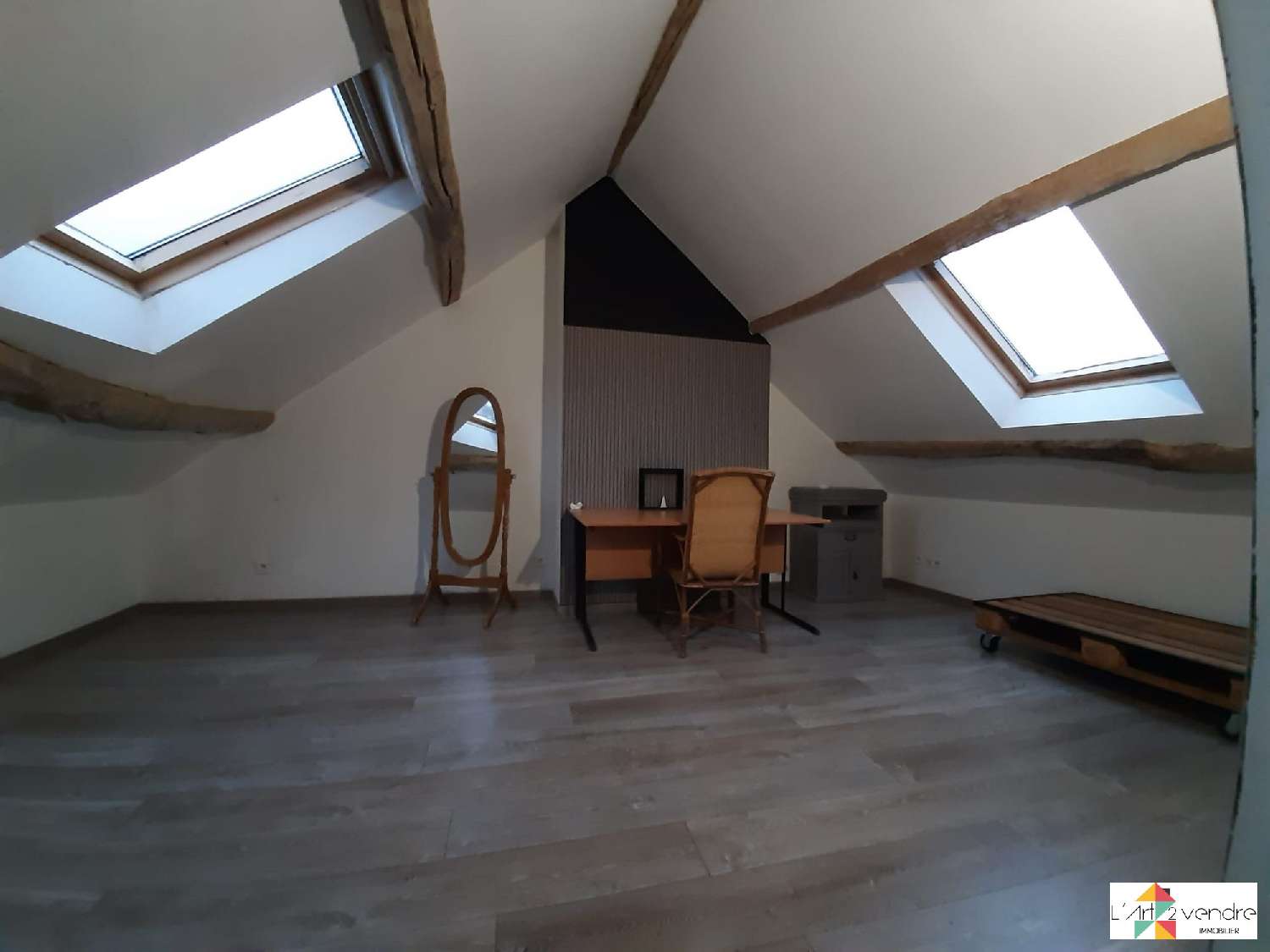  te koop appartement Morienval Oise 6