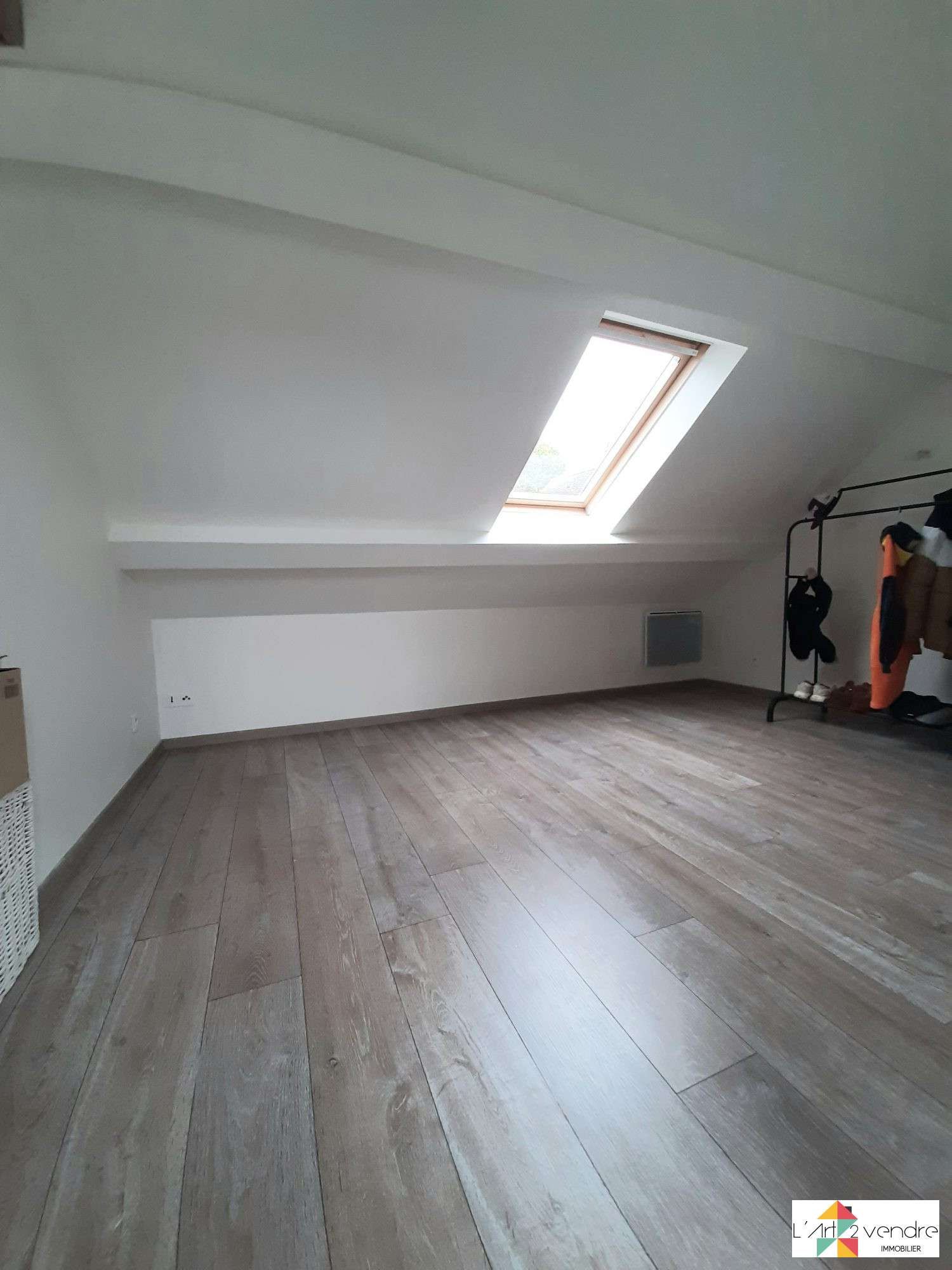  te koop appartement Morienval Oise 7