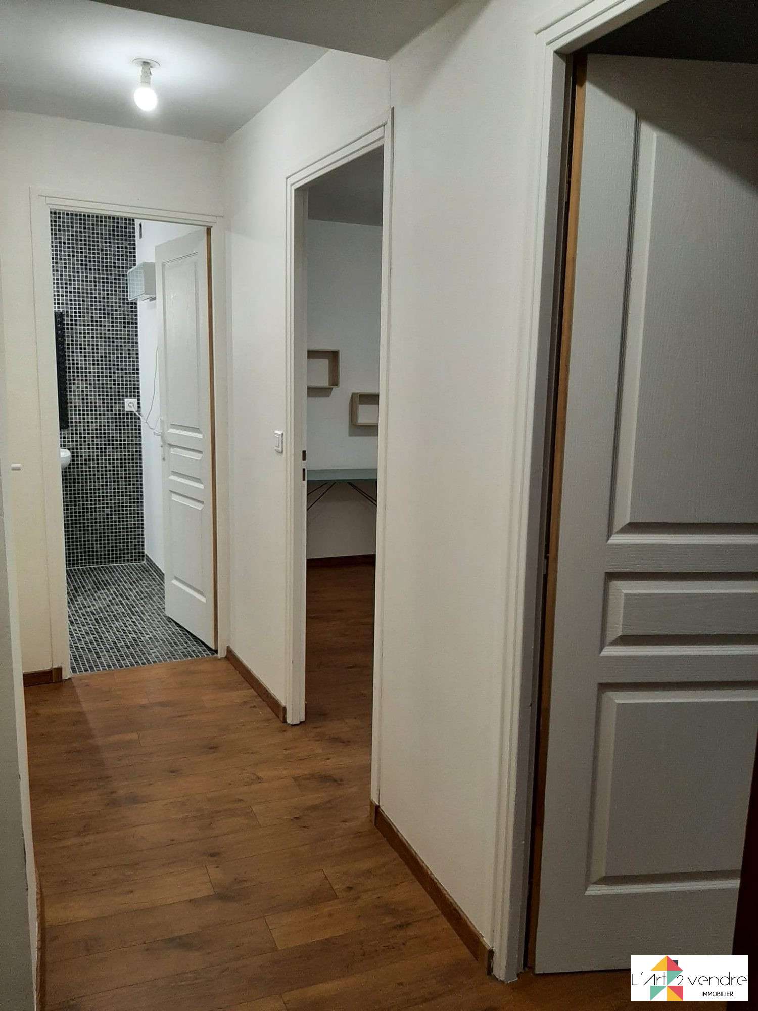  te koop appartement Morienval Oise 8