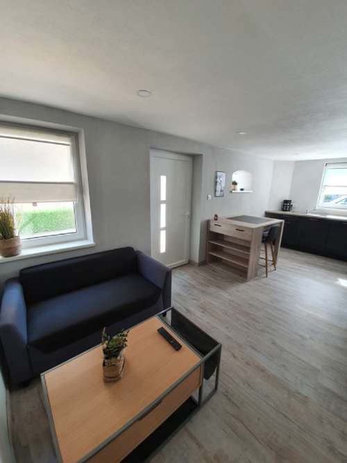 Morsbronn-les-Bains Bas-Rhin Wohnung/ Apartment Bild 7158924