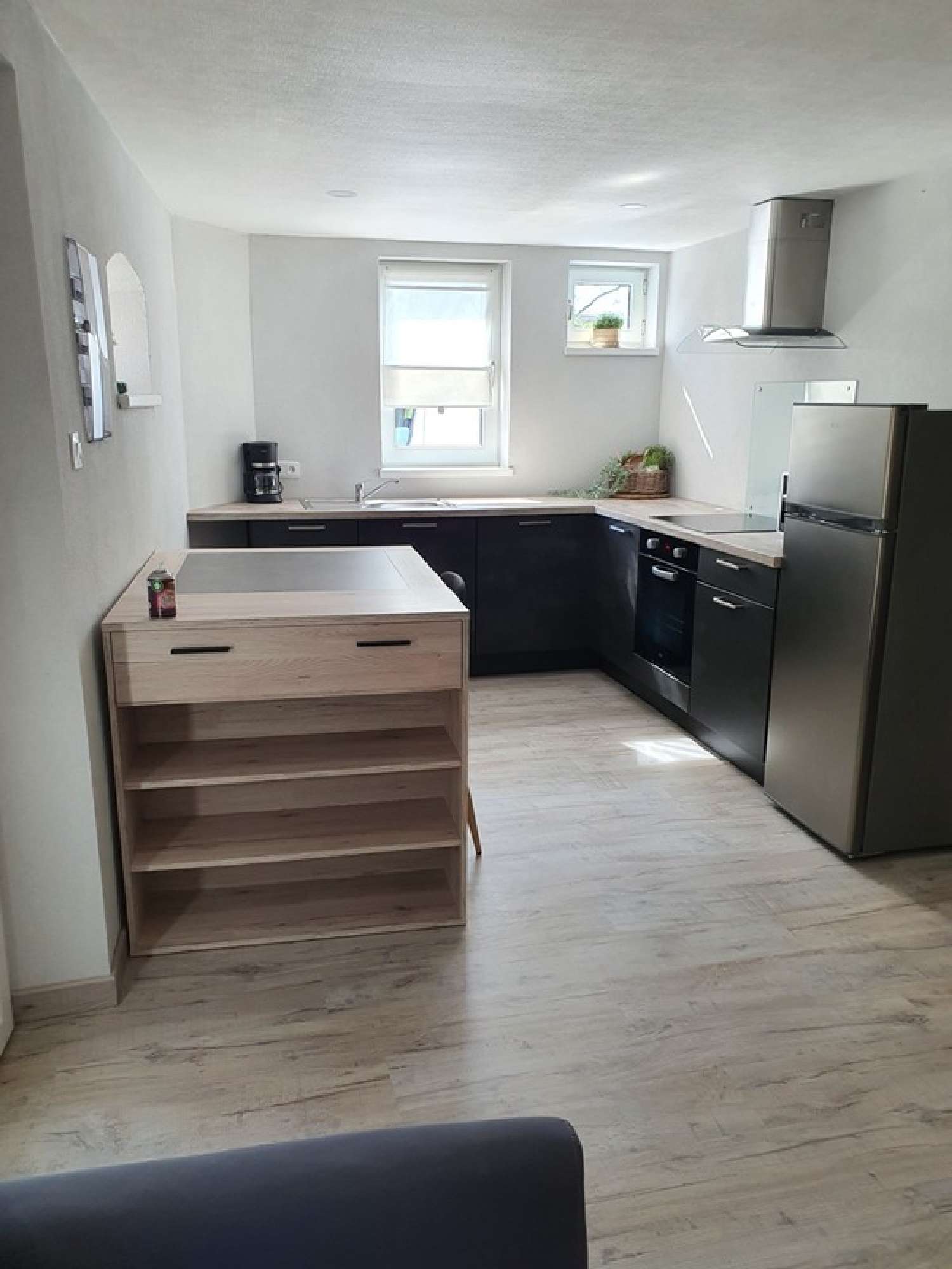  kaufen Wohnung/ Apartment Morsbronn-les-Bains Bas-Rhin 2