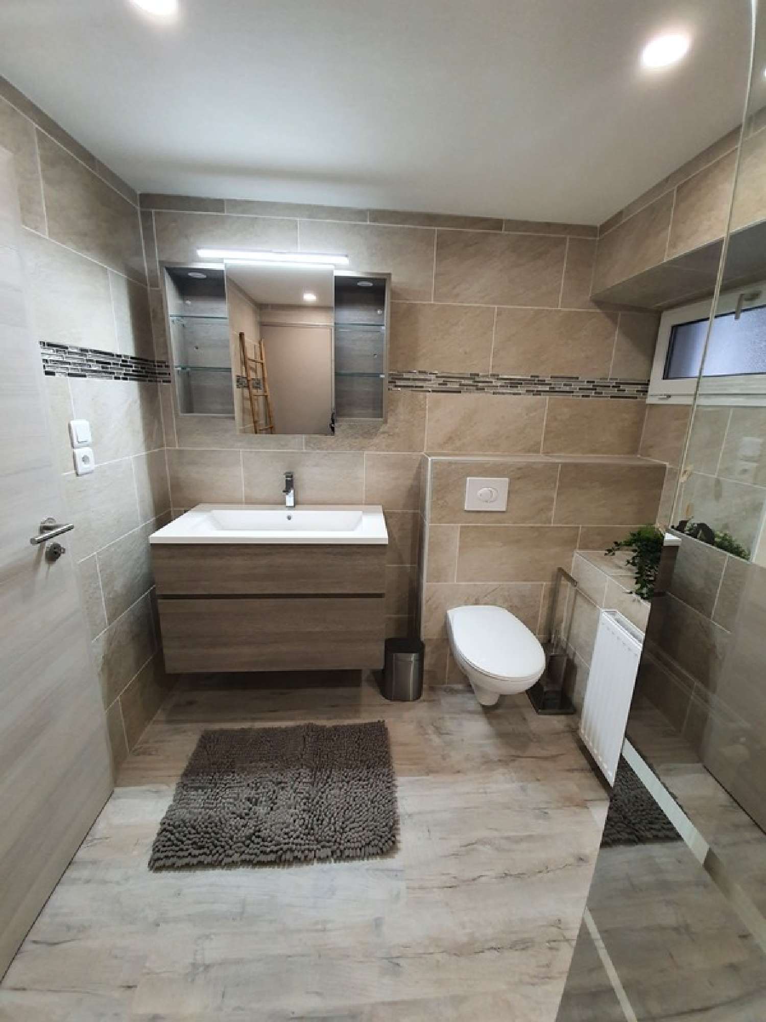  kaufen Wohnung/ Apartment Morsbronn-les-Bains Bas-Rhin 3