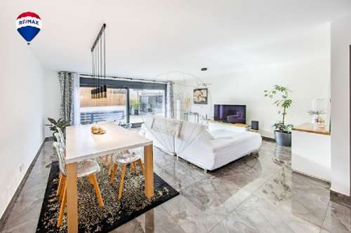 Morschwiller-le-Bas Haut-Rhin apartamento foto 7164067