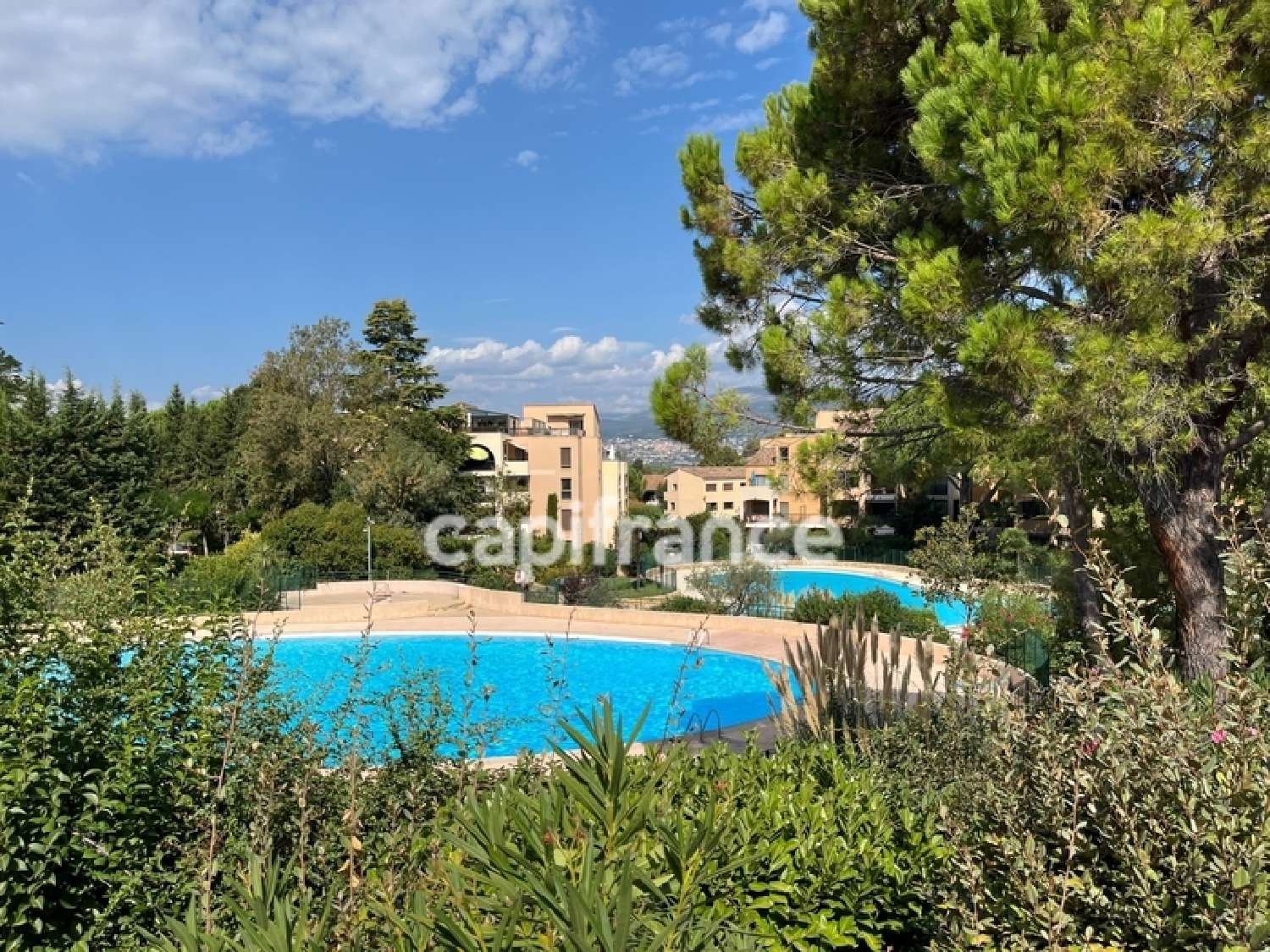  kaufen Wohnung/ Apartment Mougins Alpes-Maritimes 1