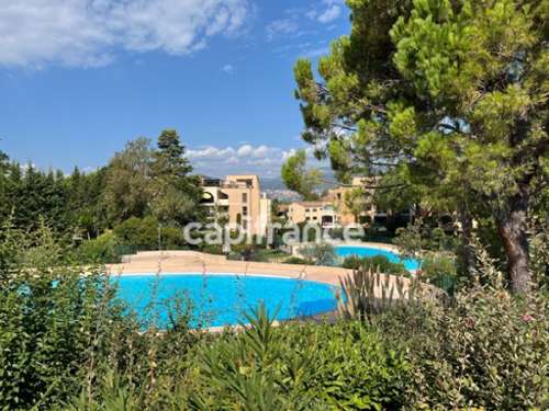 Mougins Alpes-Maritimes Wohnung/ Apartment Bild 7148936