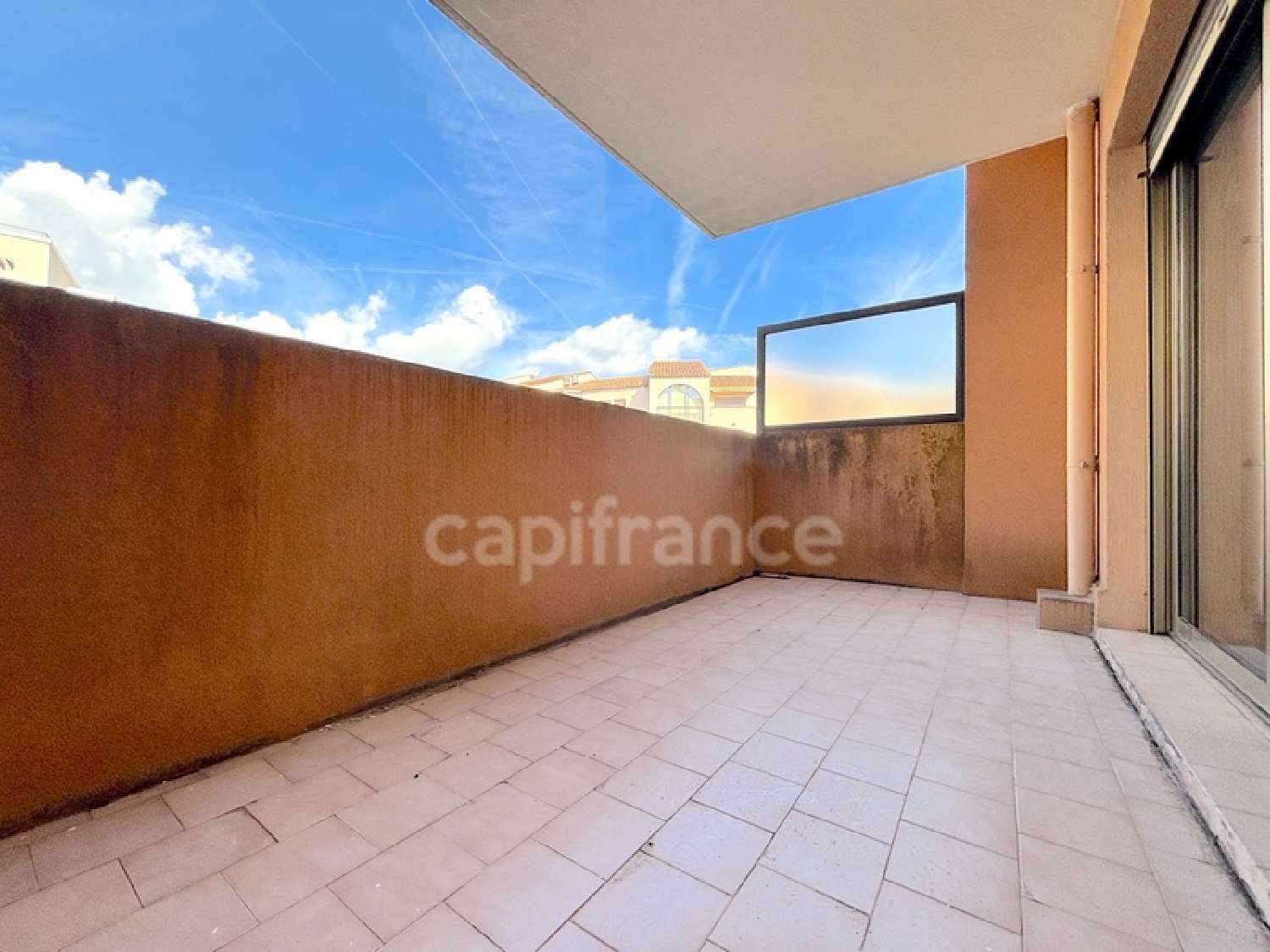  kaufen Wohnung/ Apartment Mougins Alpes-Maritimes 2