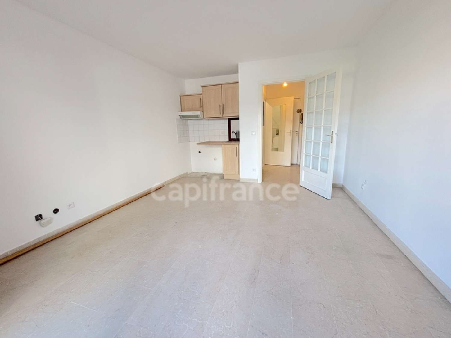  kaufen Wohnung/ Apartment Mougins Alpes-Maritimes 3