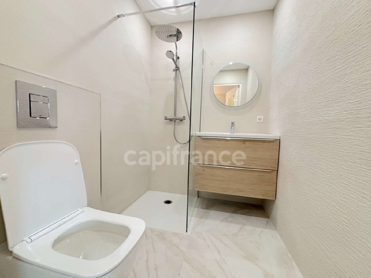  kaufen Wohnung/ Apartment Mougins Alpes-Maritimes 4