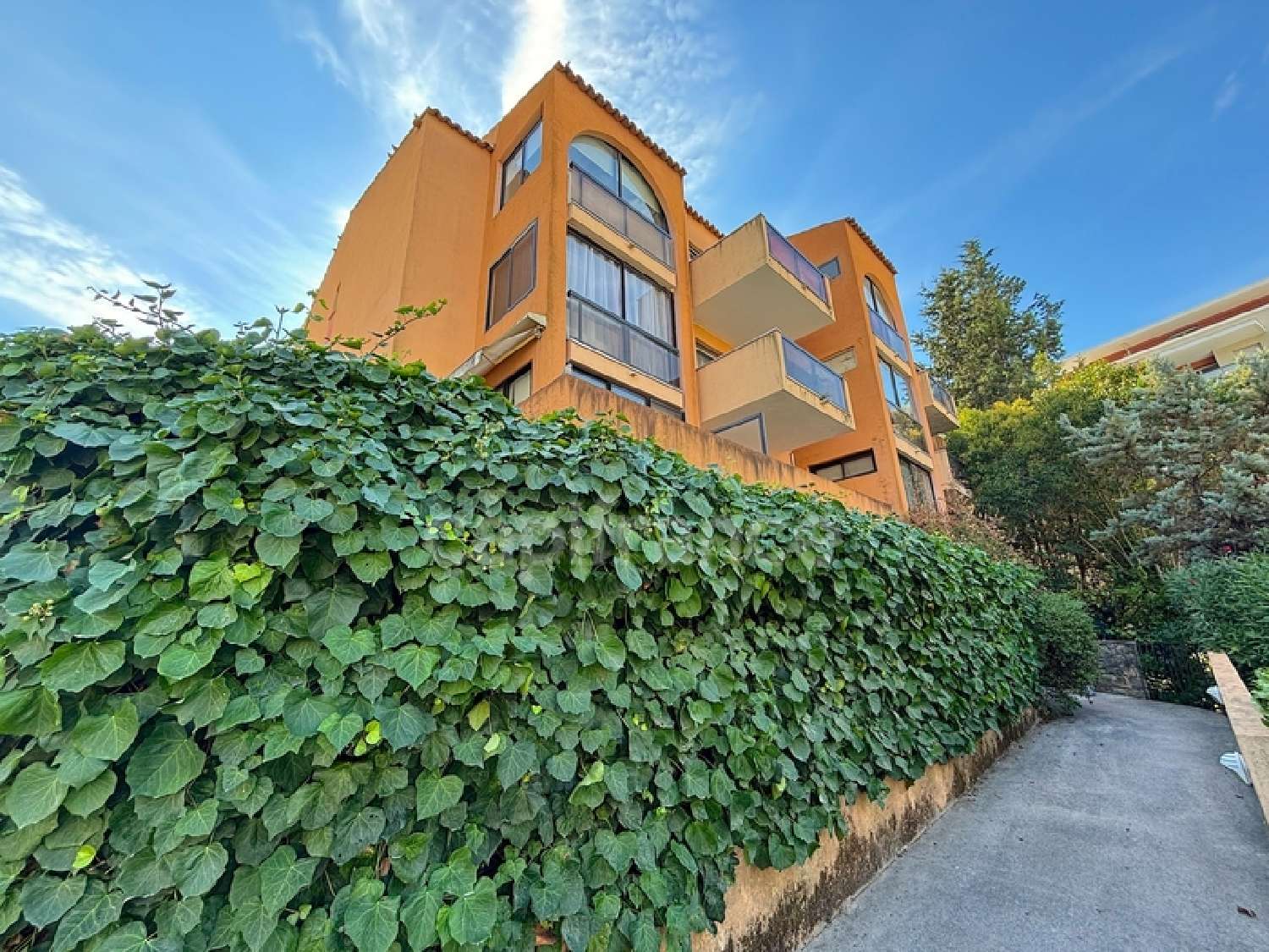  kaufen Wohnung/ Apartment Mougins Alpes-Maritimes 5
