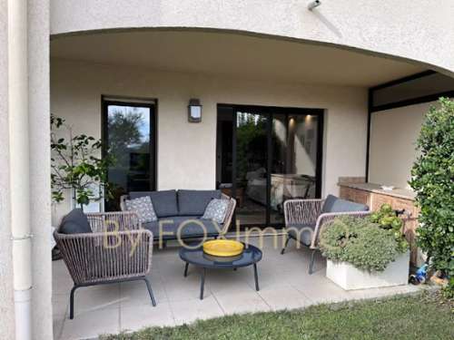 Mougins Alpes-Maritimes apartamento foto 7161853