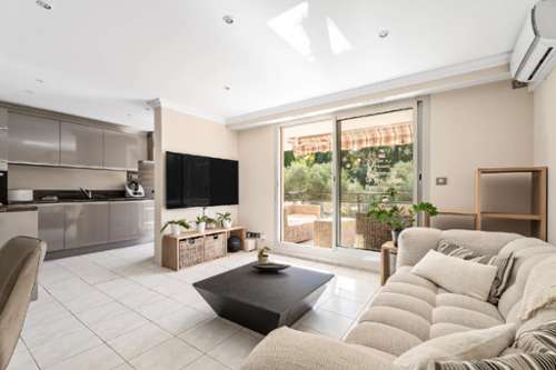 Mougins Alpes-Maritimes Wohnung/ Apartment Bild 7157858