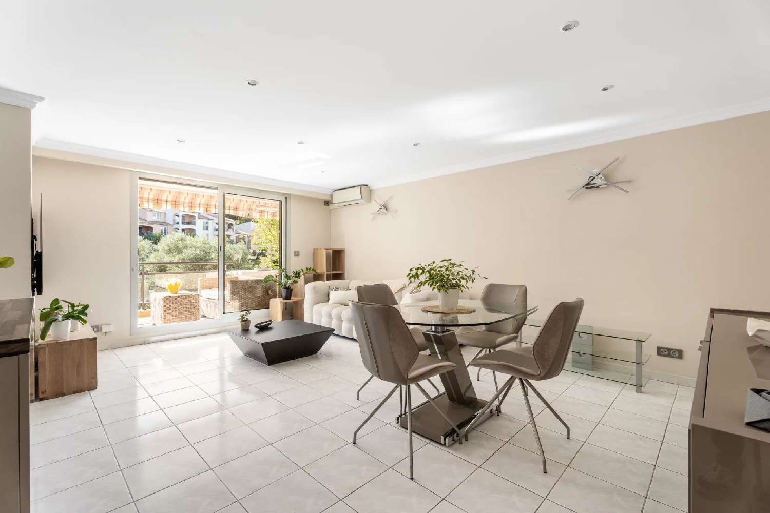  te koop appartement Mougins Alpes-Maritimes 3