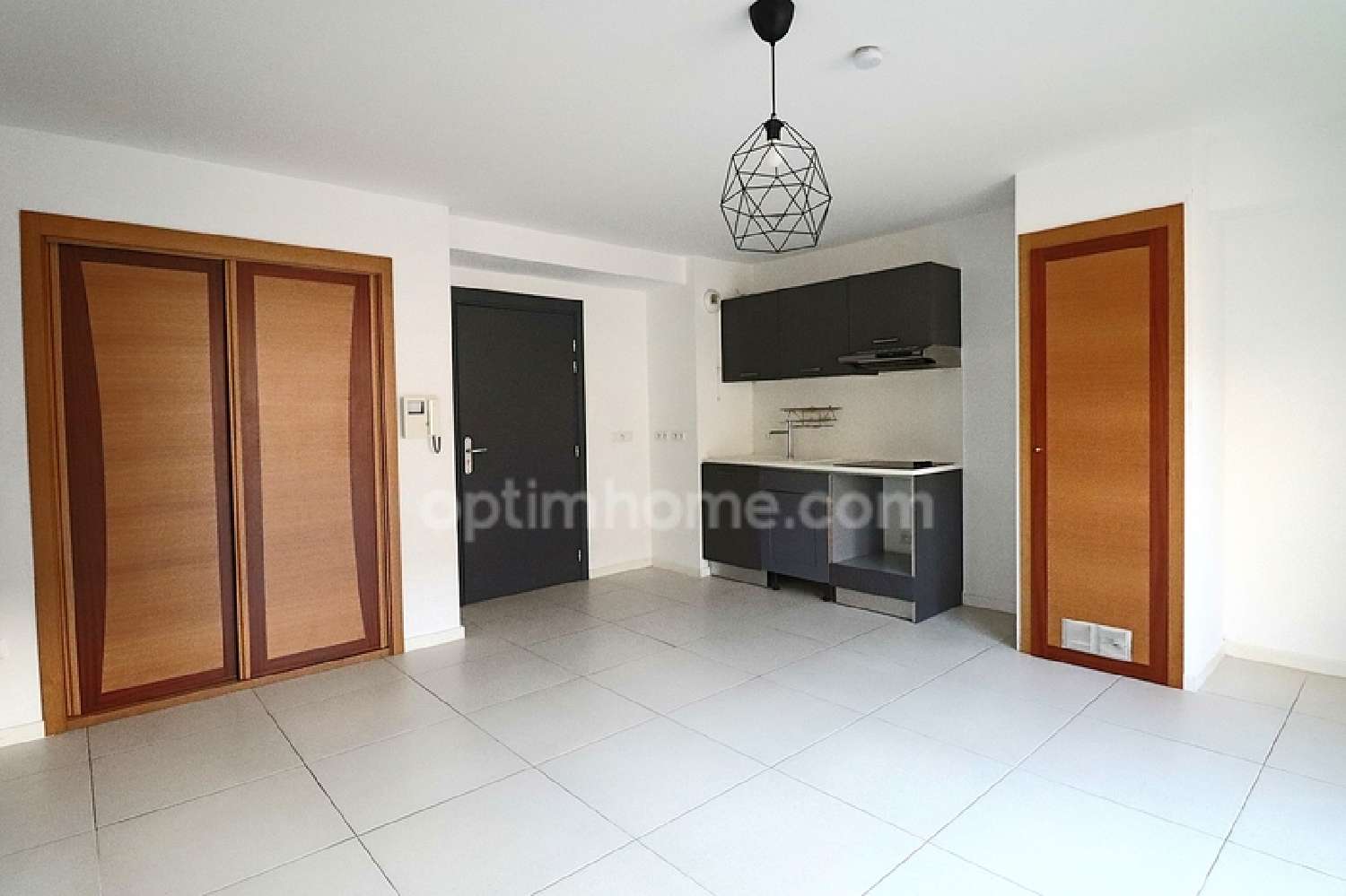 en venta apartamento Moussy-le-Neuf Seine-et-Marne 3