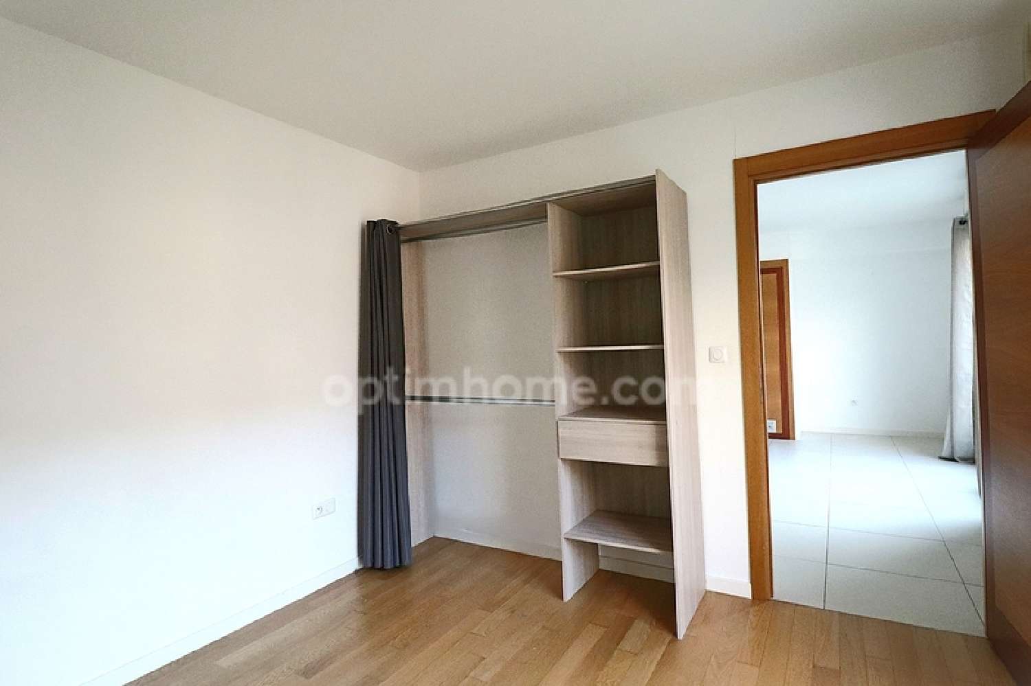  en venta apartamento Moussy-le-Neuf Seine-et-Marne 4