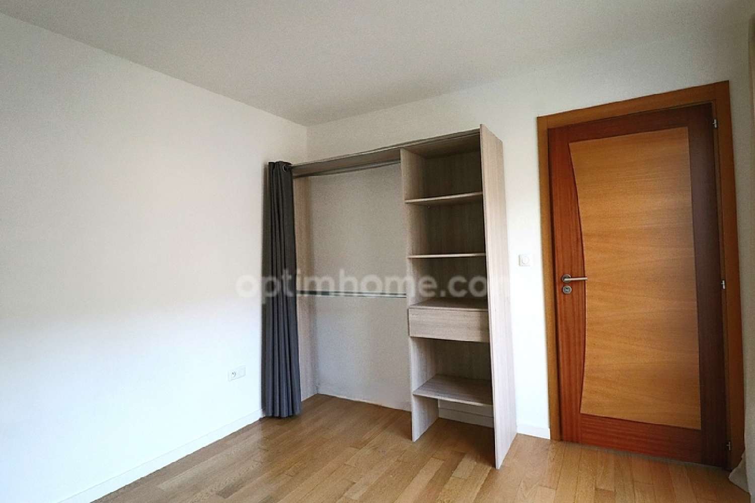  en venta apartamento Moussy-le-Neuf Seine-et-Marne 5