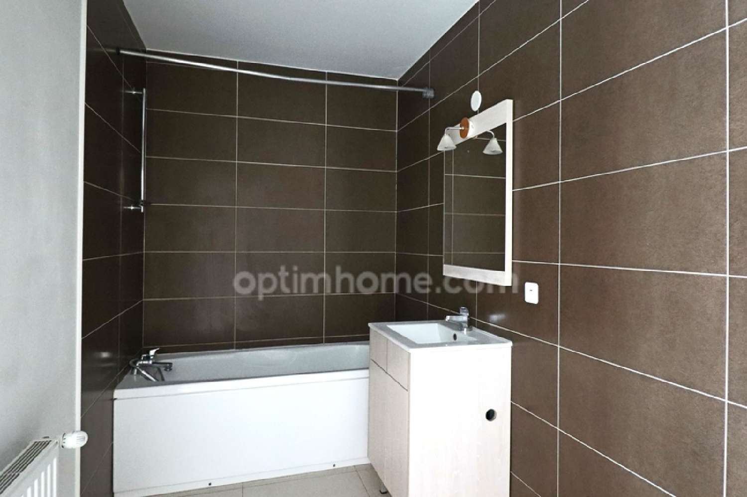 en venta apartamento Moussy-le-Neuf Seine-et-Marne 6