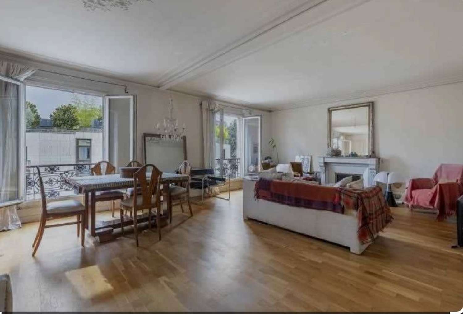  à vendre appartement Mulhouse 68200 Haut-Rhin 1