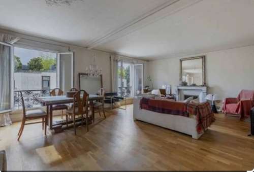 Mulhouse 68200 Haut-Rhin appartement foto 7148887