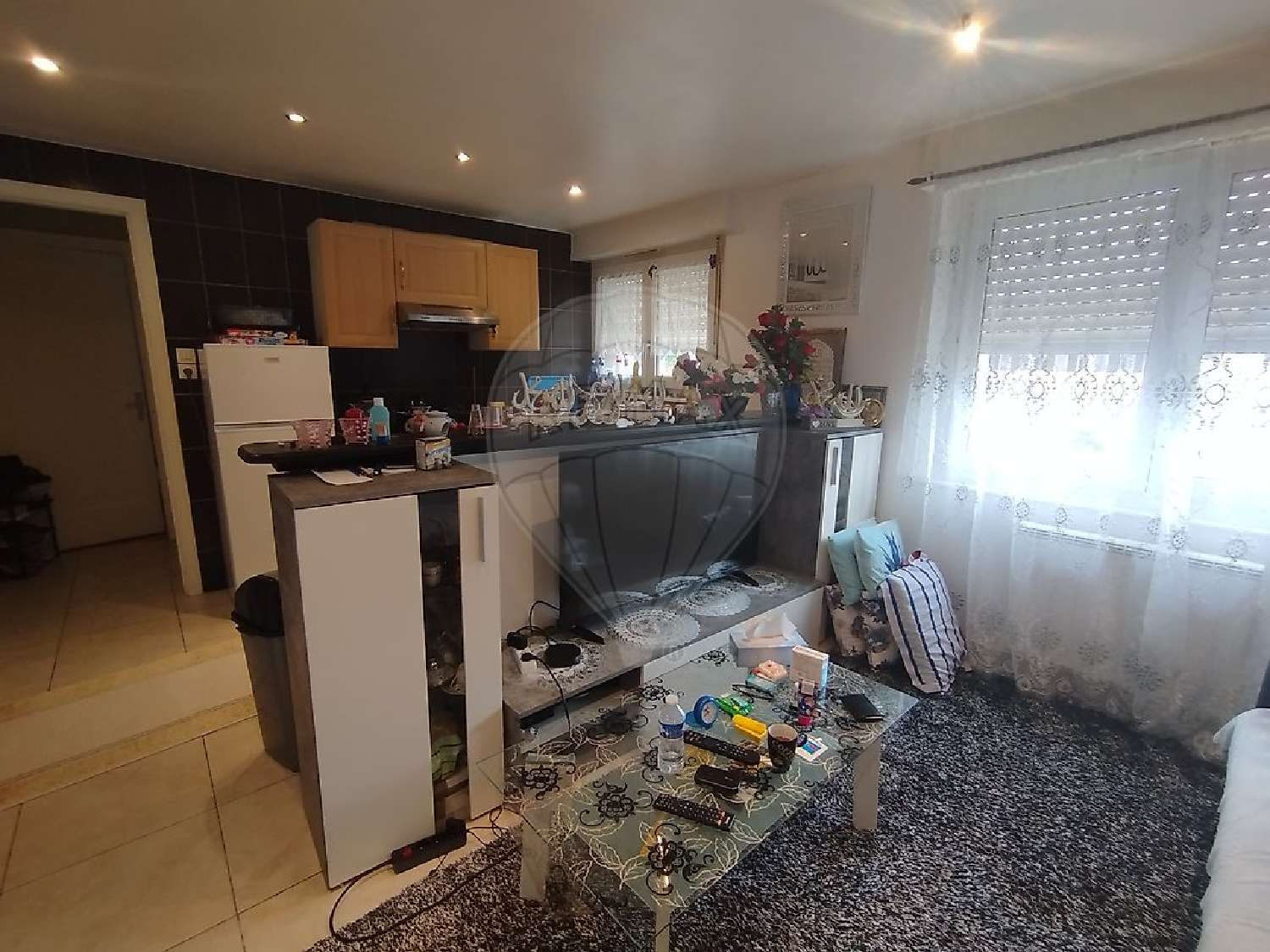  for sale apartment Mulhouse 68200 Haut-Rhin 3